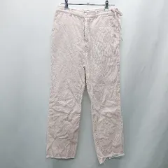 ◇ Θ Kastane カスタネ ダメージ加工 デニム サイズXS ピンク レディース E  【1412260031493】