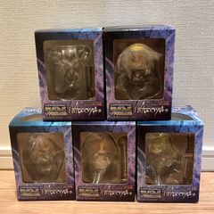 레어 fate apocrypha 장난감 작품 컬렉션에 사과 프리미엄 단품 페이지 레드 진영 레드 세이버 갑옷 Ver. 아처 블랙 진영 블랙 세이버 눈금자 버서커 2019 년 발매 신품 미개봉