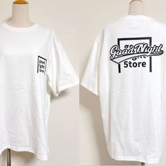 swagger スワッガー Tシャツ ラグラン サイズXL - メルカリ