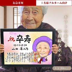 W0T7QWYMK1COQ様似顔絵専用窓口 - メルカリ