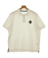 F.C.R.B ポロシャツ メンズ 【古着】【中古】【送料無料】
