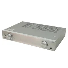 ✨美品✨付属品多数✨　ONKYO オンキョー　プリメインアンプ A-7VL ONKYO/プリメインアンプ/A-7VL 高級オーディオ,ピュアオーディオ