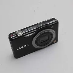 2025年最新】dmc-sz7の人気アイテム - メルカリ