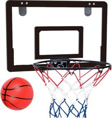 Item thumbnail for item 6ffcebfa-ec4f-46c4-bf66-9ec3e582b0a7