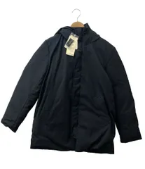 2025年最新】green label relaxing メンズ ダウンジャケットの