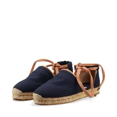 2025年最新】エルメス サンダル 34の人気アイテム - メルカリ