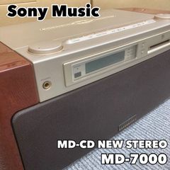 Item thumbnail for item 35b938a9-33b2-43ba-ad14-fa01a13bfd4b