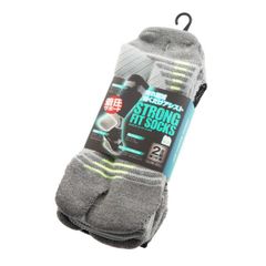 Item thumbnail for item 31af67f7-2c45-4d0d-b0ac-7b7aedb16acd