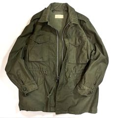 デニムカバーオール コーデュロイ襟　Key IMPERIAL デニムカバーオール コーデュロイ襟 Key IMPERIAL メンズ