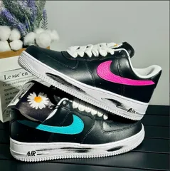 2024年最新】nike peaceminusone 3.0の人気アイテム - メルカリ