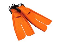 Item thumbnail for item 50b27f3d-dd1f-4b63-8e4b-09c76b5a4e88