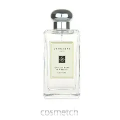 ジョーマローン Jo Malone London イングリッシュ ペアー & フリージア EDC 100ml SP （香水）