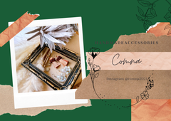 お客様確認ページ‼️専用出品❣️ラベンダー兎ちやんブレスレット　鑑定書付き お客様確認ページ‼️専用出品❣️ラベンダー兎ちやんブレスレット 鑑定