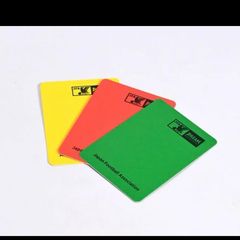 Item thumbnail for item 8590e6ce-357e-43af-b0ae-44928f286735