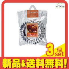 Item thumbnail for item 0a7f6e60-855b-4e52-a8c0-d27ef107a99e