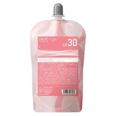 デミ ウェーボ フィージェ CA30 400ml