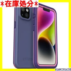 2024年最新】送料無料 iPhone X ケース IP68防水防塵 防雪 耐衝撃 滑り