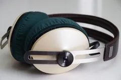 2024年最新】sennheiser momentum m2の人気アイテム - メルカリ