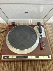2024年最新】DENON DP-37Fの人気アイテム - メルカリ