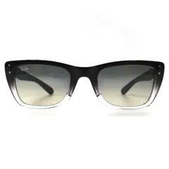 2025年最新】RAY BAN 4148の人気アイテム - メルカリ