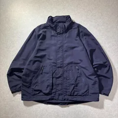 両V 後付けパーカー　セパポケ　 フェローズ　size M 両V 後付けパーカー セパポケ フェローズ size M - メルカリ