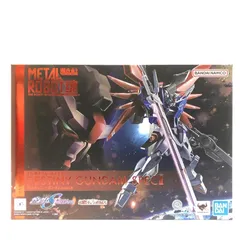 2025年最新】Metal robot魂 デスティニーガンダム speciiの人気
