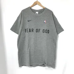 NIKE ナイキ × Fear Of God コラボ◆ 半袖シャツ ブルゾン 楽天市場】fear of god ナイキ（トップス｜メンズファッション