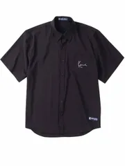 2025年最新】Karl kani tシャツの人気アイテム - メルカリ