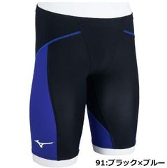 ミズノGX-SONIC NEO TF N2MB150520 競泳水着 メンズ - メルカリ