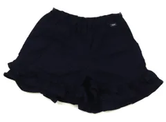 【ファミリア/familiar】ショートパンツ 110サイズ 女の子【子供服・ベビー服】（1741120）