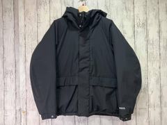 新品】PERTEX オクタコーチジャケット オッシュマンズSMU DAIWA - メルカリ