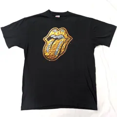 ローリング・ストーンズ tシャツ レア ケヴィンデュラント ローリング・ストーンズ tシャツ レア ケヴィンデュラント 【公式通販】