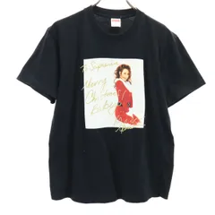 2025年最新】MARIAH carey tシャツの人気アイテム - メルカリ