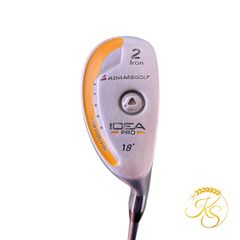 XA7RnmJwvcY63AAPpEzkMA.jpg@jpg