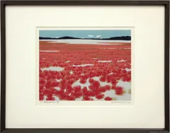 2025年最新】絵画者―1957‐2002の人気アイテム - メルカリ