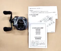 2025年最新】クラド スプールの人気アイテム - メルカリ