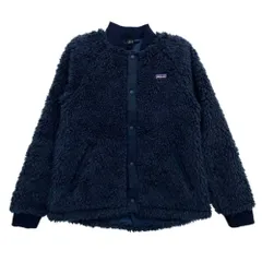 修二ch 専用 30%OFF】◇(65415） / Patagonia(パタゴニア) / Girls' Retro-X