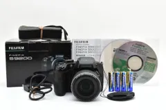 2025年最新】finepix s9200の人気アイテム - メルカリ
