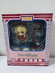 2025年最新】千堂瑛里華の人気アイテム - メルカリ