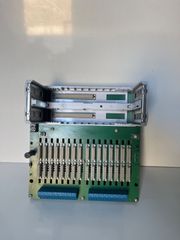 IODATA - IO DATA FA34-4M-1 PC-9801FA用EMSボード4MB動作品 IO DATA FA34-4M-1 PC-9801FA用EMSボード4MB動作品 - メルカリ
