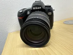 Nikon D70 ズームレンズ付き Amazon | Nikon D70 デジタル一眼レフカメラ レンズキット [AF-S