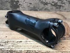 2025年最新】prime ハンドルの人気アイテム - メルカリ