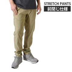 Item thumbnail for item 37eb8b06-c994-461c-8e07-d41f85368b29