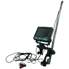 σσSHIMANO シマノ 18ポイズンアドレナ 267ML 38056 目立った傷や汚れ  