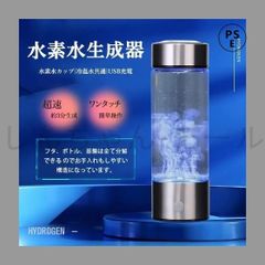 Item thumbnail for item 6552b019-12ca-4a66-98de-1bf2188e6773