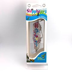 津波ルアーズ slapphappy shad - メルカリ