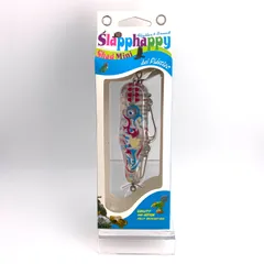 2025年最新】slapp happyの人気アイテム - メルカリ