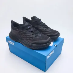 【極美品】HOKA ONE ONE スピードゴート5 オリーブグリーン HOKA speedgoat5 30.0cm スピードゴート5 Review】HOKA ONE ONE