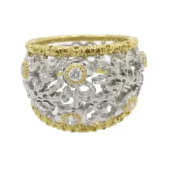 2025年最新】FEDERICO BUCCELLATIの人気アイテム - メルカリ