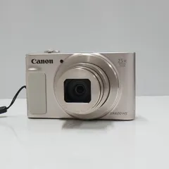 2023年最新】canon wsの人気アイテム - メルカリ